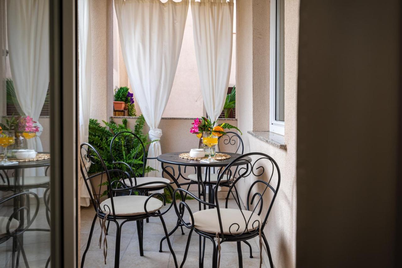 פאקוסטאן Fk Apartments מראה חיצוני תמונה