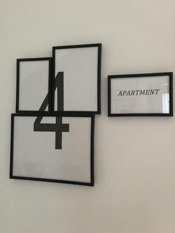 פאקוסטאן Fk Apartments מראה חיצוני תמונה