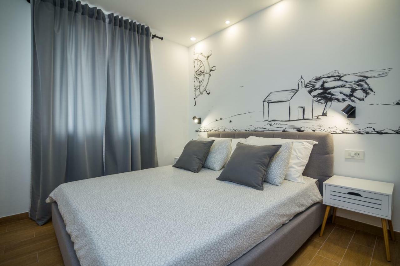 פאקוסטאן Fk Apartments מראה חיצוני תמונה
