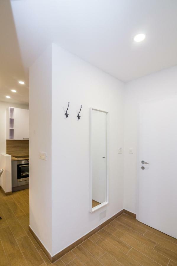 פאקוסטאן Fk Apartments מראה חיצוני תמונה