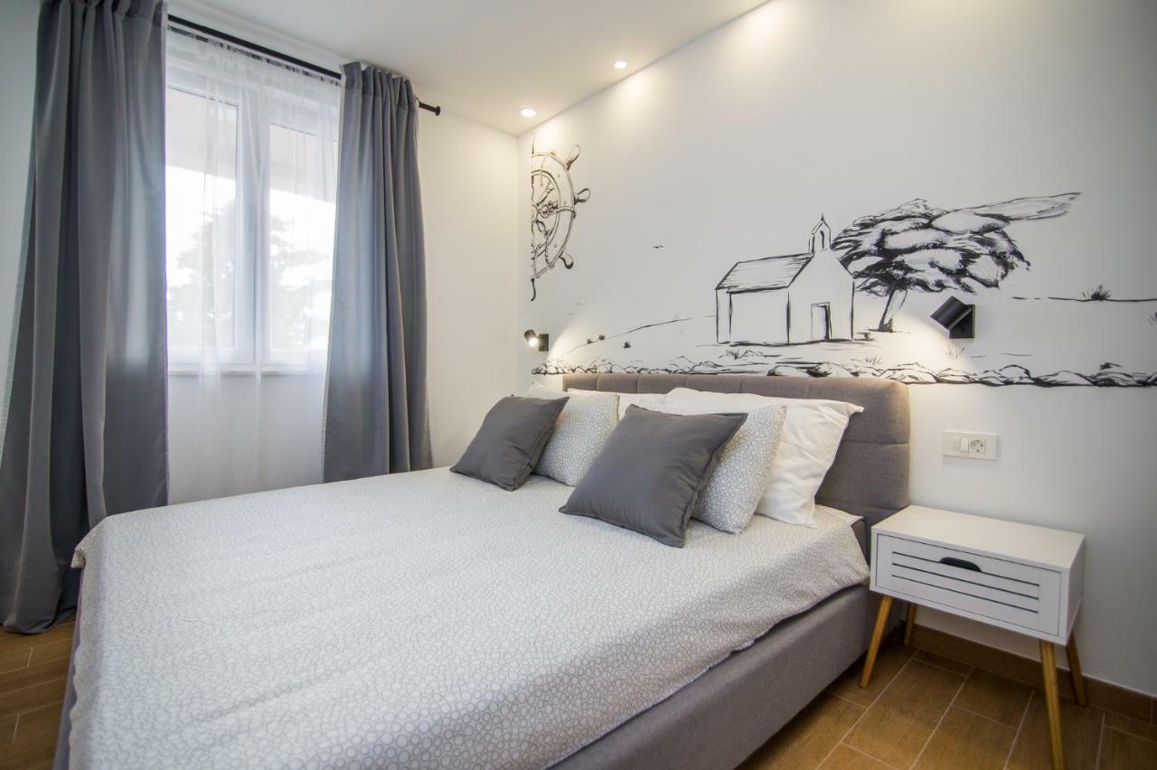 פאקוסטאן Fk Apartments מראה חיצוני תמונה