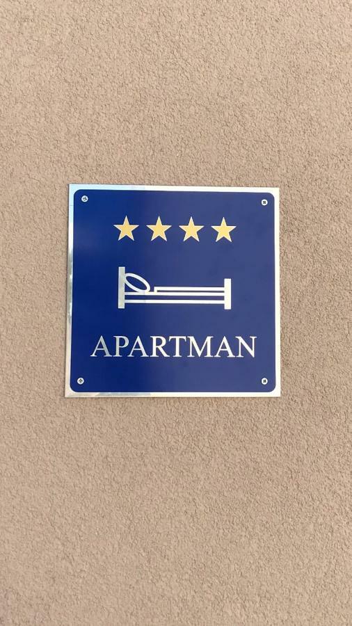פאקוסטאן Fk Apartments מראה חיצוני תמונה